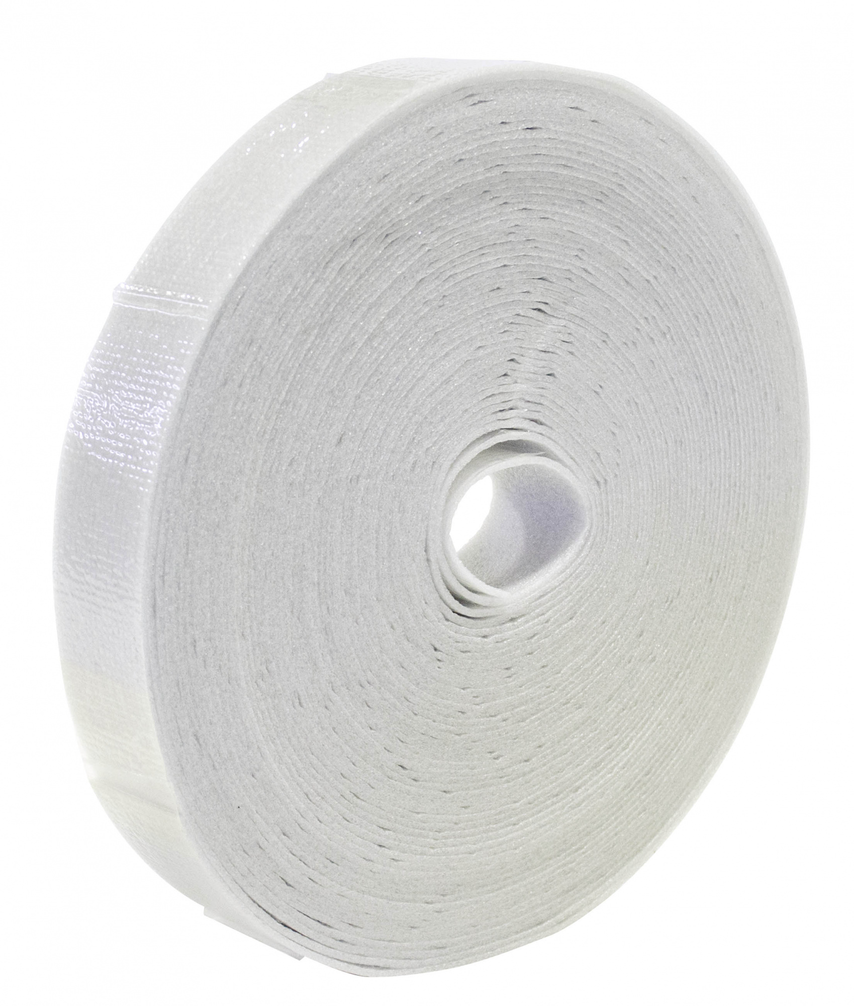 Лента уплотнительная ЛИНОТЕРМ Э